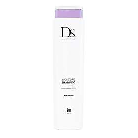 DS Fugt Shampoo 250ml