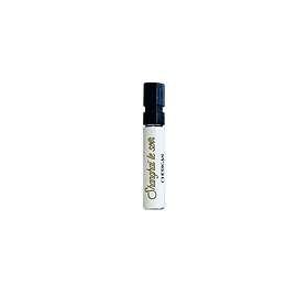Cherigan Shanghai Le Soir Extrait de Parfum 2ml
