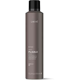 Lakmé K.Finish Pliable Flexible Hårspray 300ml