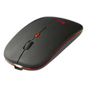 Tracer Slim Ladattava Ambidextrous Langaton