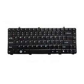 Dell Tastatur (US)
