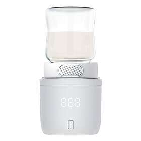 Milla & Måns Nonna Flaskvärmare