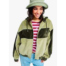 Roxy Have A Blast Takki (Naisten)