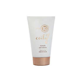 It's A 10 Collection Hair Styling Cream 118ml