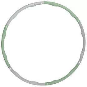 Atom Sports 1,2 Kg Hula Hoop