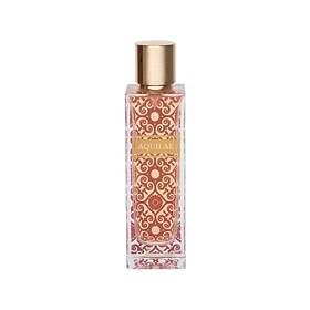 Diane Castel Aquilae edp 100ml Naisille