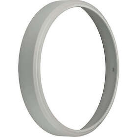 Philips CoreLine WL140Z Ram