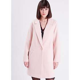 Global Caché PARDEMAIL Manteau (Femme)