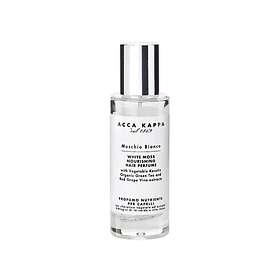Acca Kappa White Moss Hair Mist 30ml