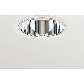 Philips Luxspace Mini DN561B (1200lm/840)