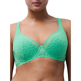 Chantelle Pulp Plunge T-Shirt Bra