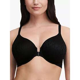 Chantelle Norah Front Closure Bra