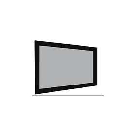 Euroscreen Frame Vision FlexWhite 16:10 116" (250x156)
