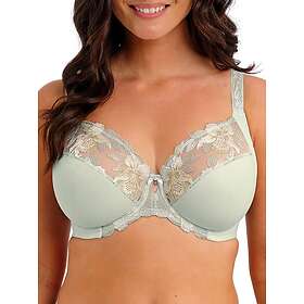 Fantasie Magdalena Side Support Bra