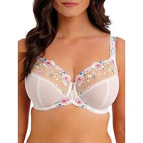 Fantasie Lillia Side Support Bra