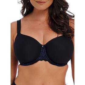 Fantasie Emmaline Moulded Spacer Bra