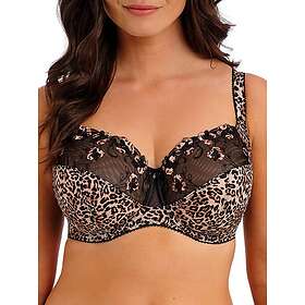 Fantasie Talia Side Support Bra