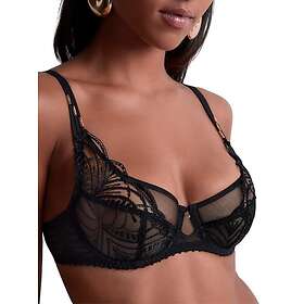 Aubade Vibes High Apex Full Cup Bra