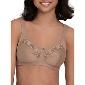 Anita Sophia Comfort Bra