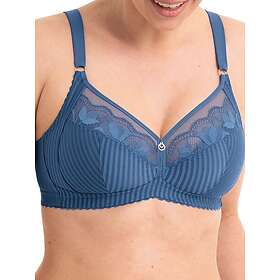 Rosa Faia Sita Soft Bh