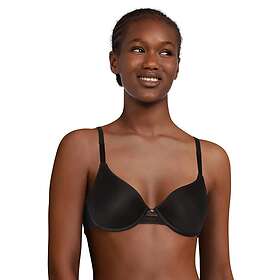 Petite Jolie Chantelle C13B60 Jolie Memory Foam T-shirt Bra