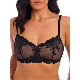 Wacoal Vivid Attraction Bralette