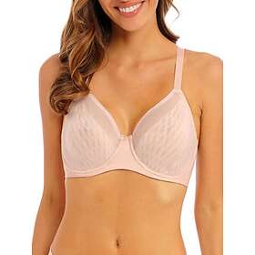 Wacoal Elevated Allure Bøyle-BH