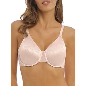 Wacoal Back Appeal Underwire Bra