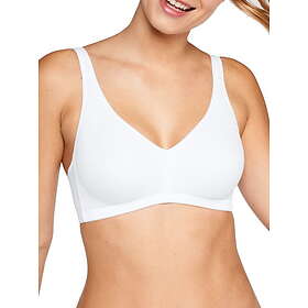 Naturana Elasticup Soft Bra