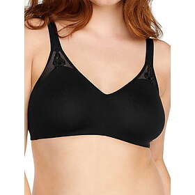 Naturana Wellness Elasticup Soft Cup Bra