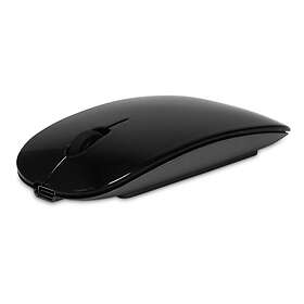 LMP MMBLU-SG Bluetooth