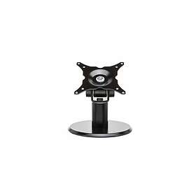 ProDVX Ds-10 8010100 Svart Frittstående VESA-feste