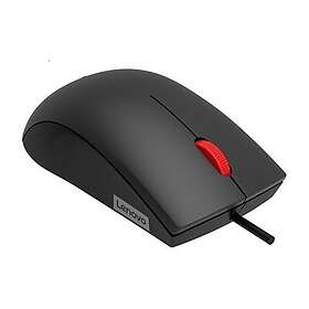 Lenovo 120 Optinen Langallinen