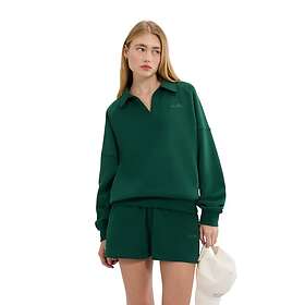 Ellesse Morcone Sweatshirt (Women's)