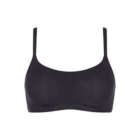 Sloggi Soft Bustier