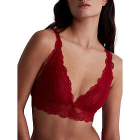 Aubade Danse Des Sens Triangle Bralette