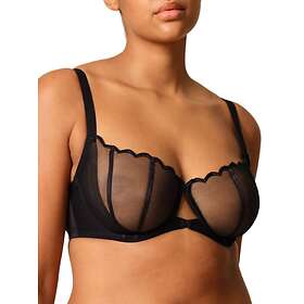 Gossard Obsession Balconette Bra