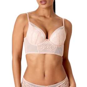 Gossard Encore Longline Bra