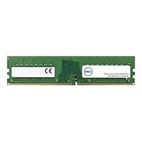 Dell SO-DIMM DDR4 3200MHz 1x8Gt (SNP9CXF2C/8G)