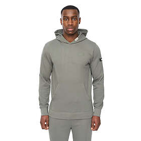 Duck and Cover Hannings Hoodie (Men's)