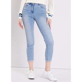Bréal PETOPINEW Jeans (Femme)