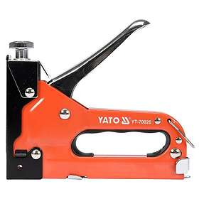 Yato YT-70020 Niittipistooli