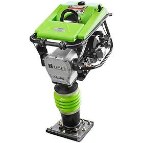 Zipper RAM80C 10000N