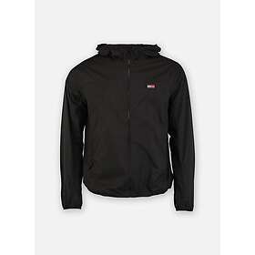 Tommy Jeans Tjm Outdoor Shell Takki (Miesten)