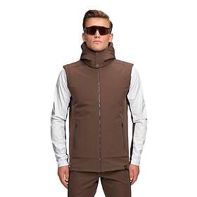 Dæhlie Raw 6.0 Jakke (Herre)