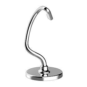 Chef Matteo Pastry CMKM134HOOK