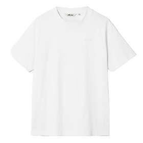 Ellesse Acciano T-shirt (Men's)
