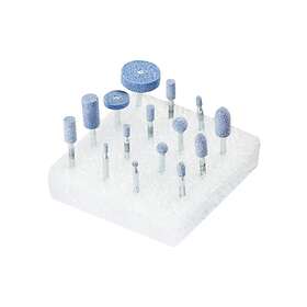 Pferd 2002 Mounted Point Set 33920235