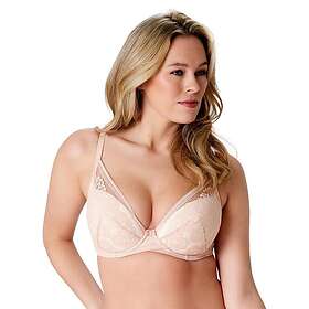 Gossard Encore Padded High Apex Bra