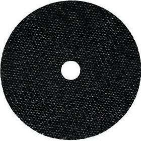 Pferd A46PSG Disque à tronçonner 76x2.1x10mm Acier 20-pack 81097621